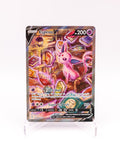 Espeon V 180/203 NM