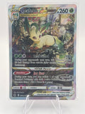 Leafeon VSTAR GG35/GG70 NM