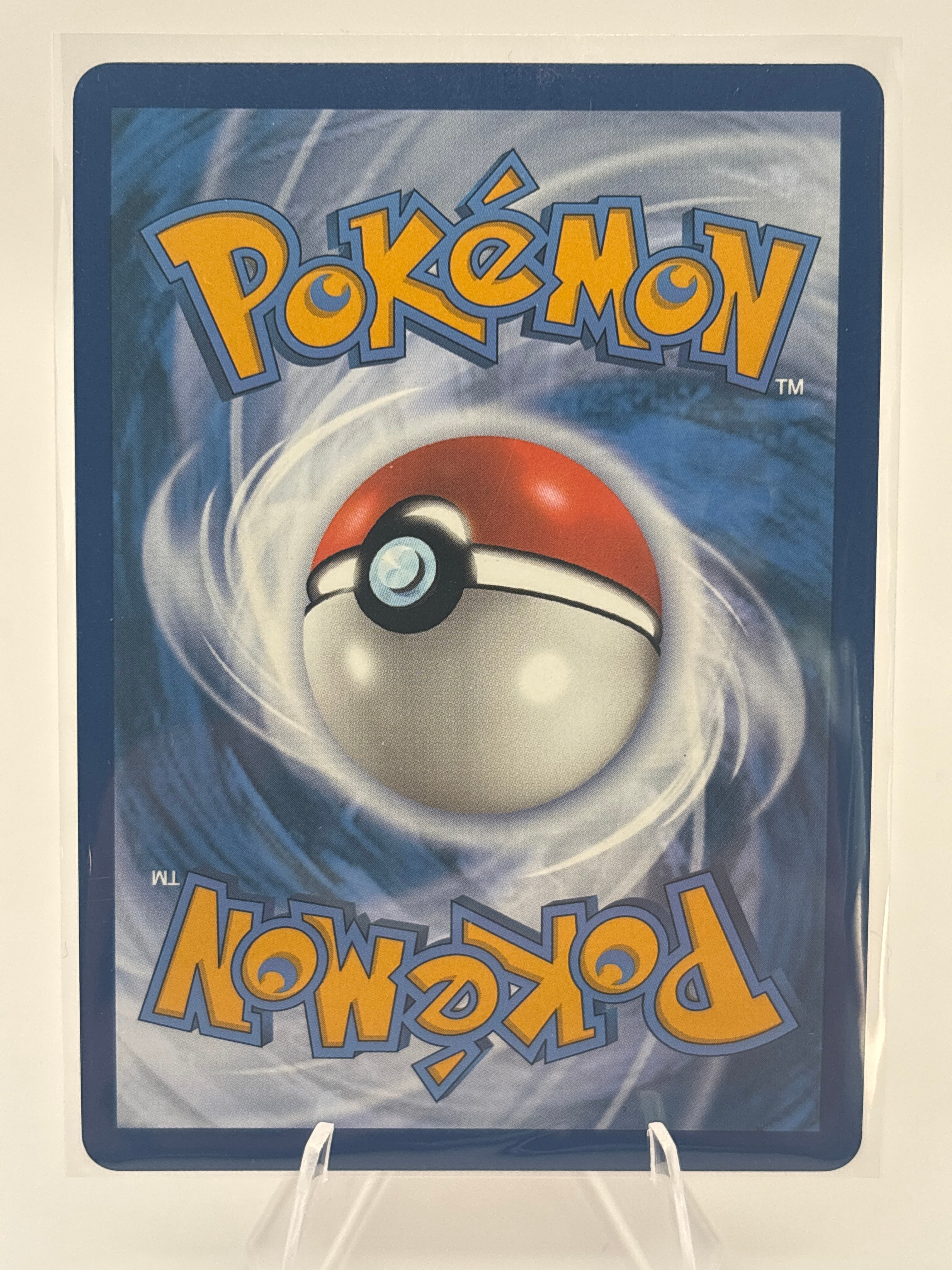 Deoxys VMAX GG45/GG70 NM