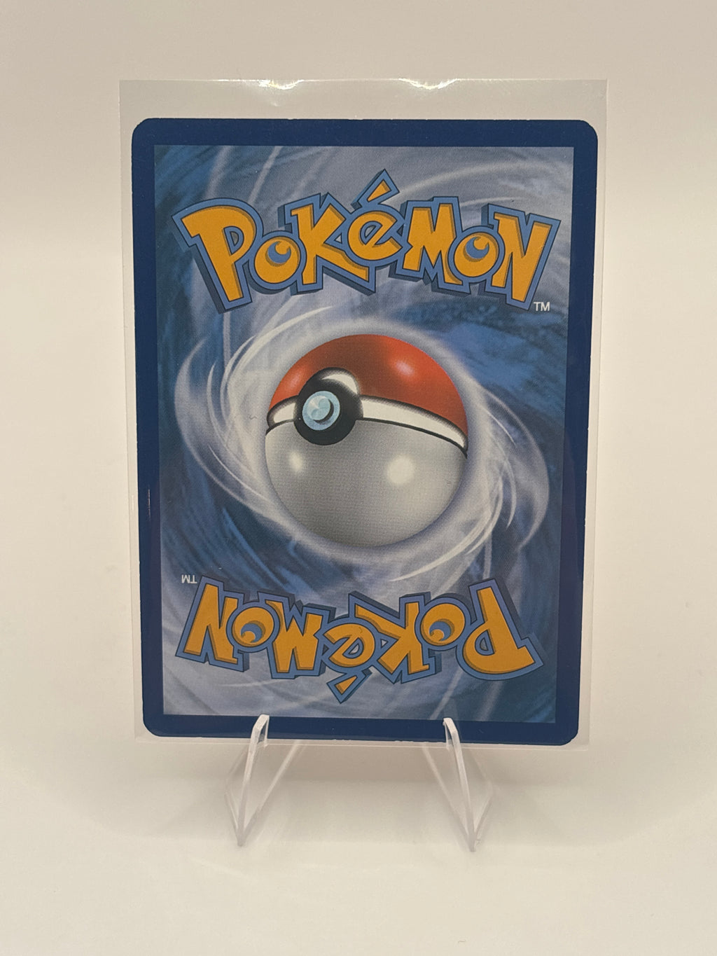 Charizard EX XY121 Promo LP