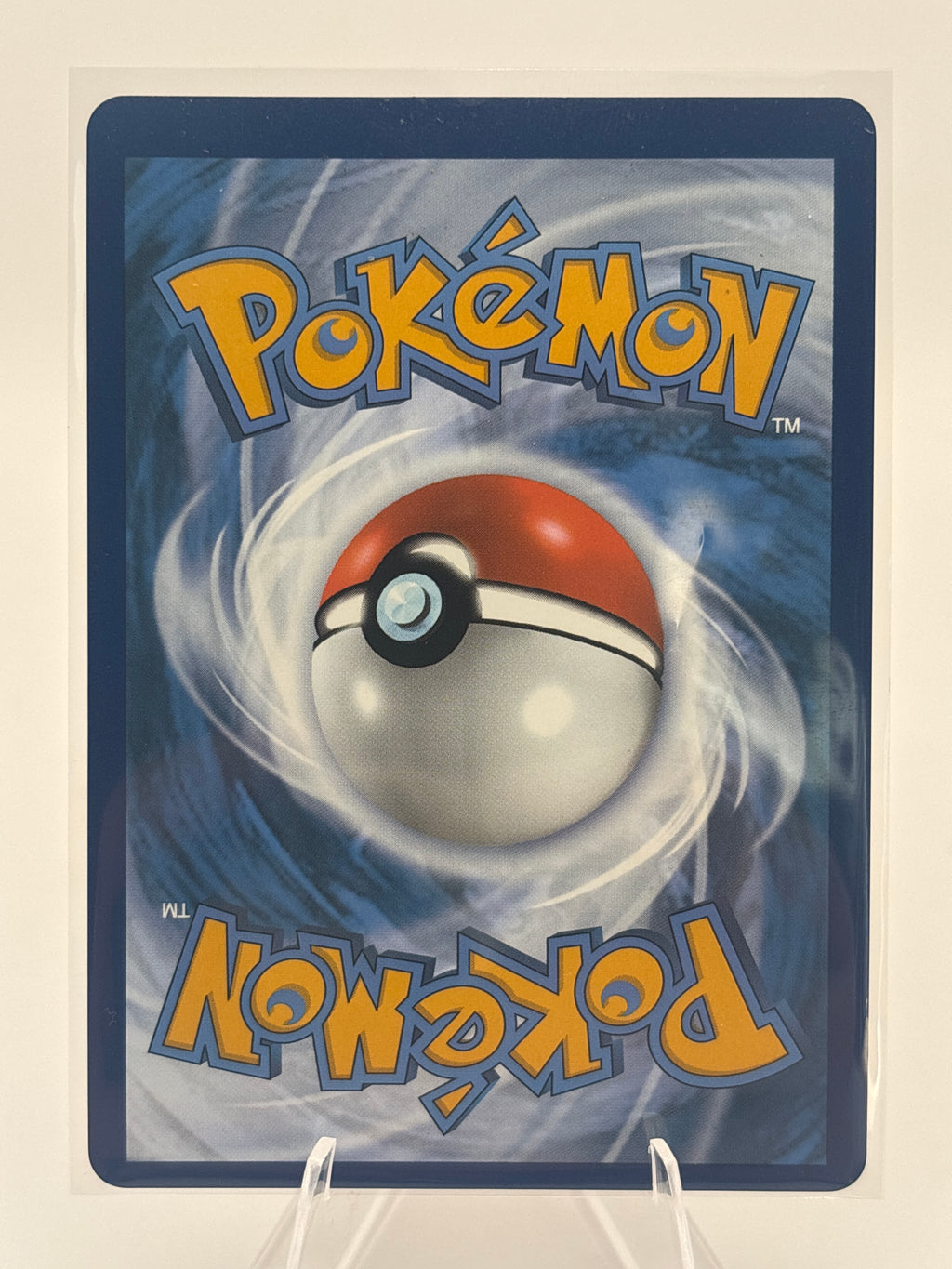 Deoxys VSTAR GG46/GG70 NM