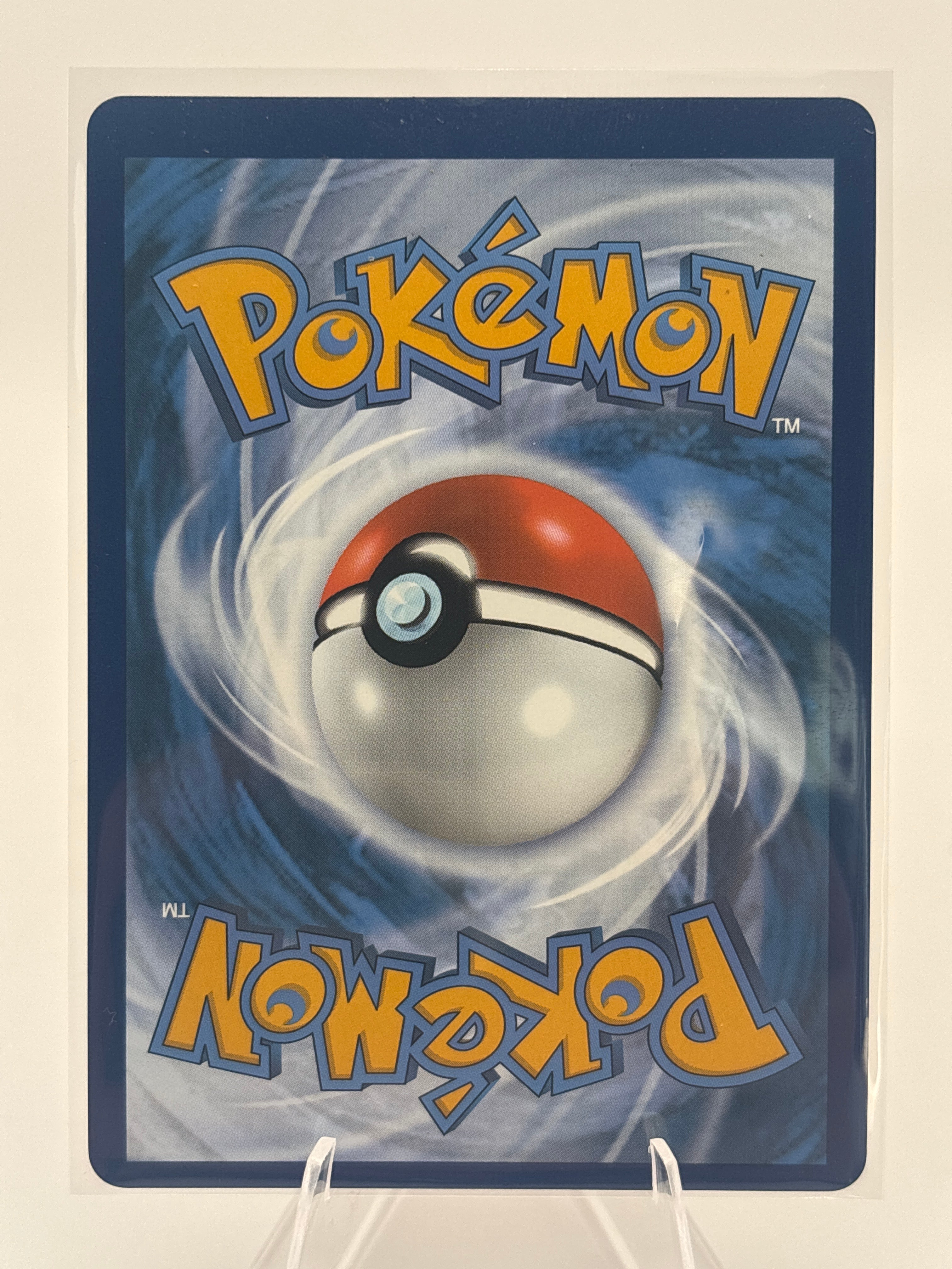 Deoxys VSTAR GG46/GG70 NM