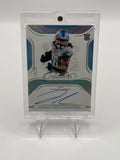 Jahmyr Gibbs Rookie Debut Signatures /20