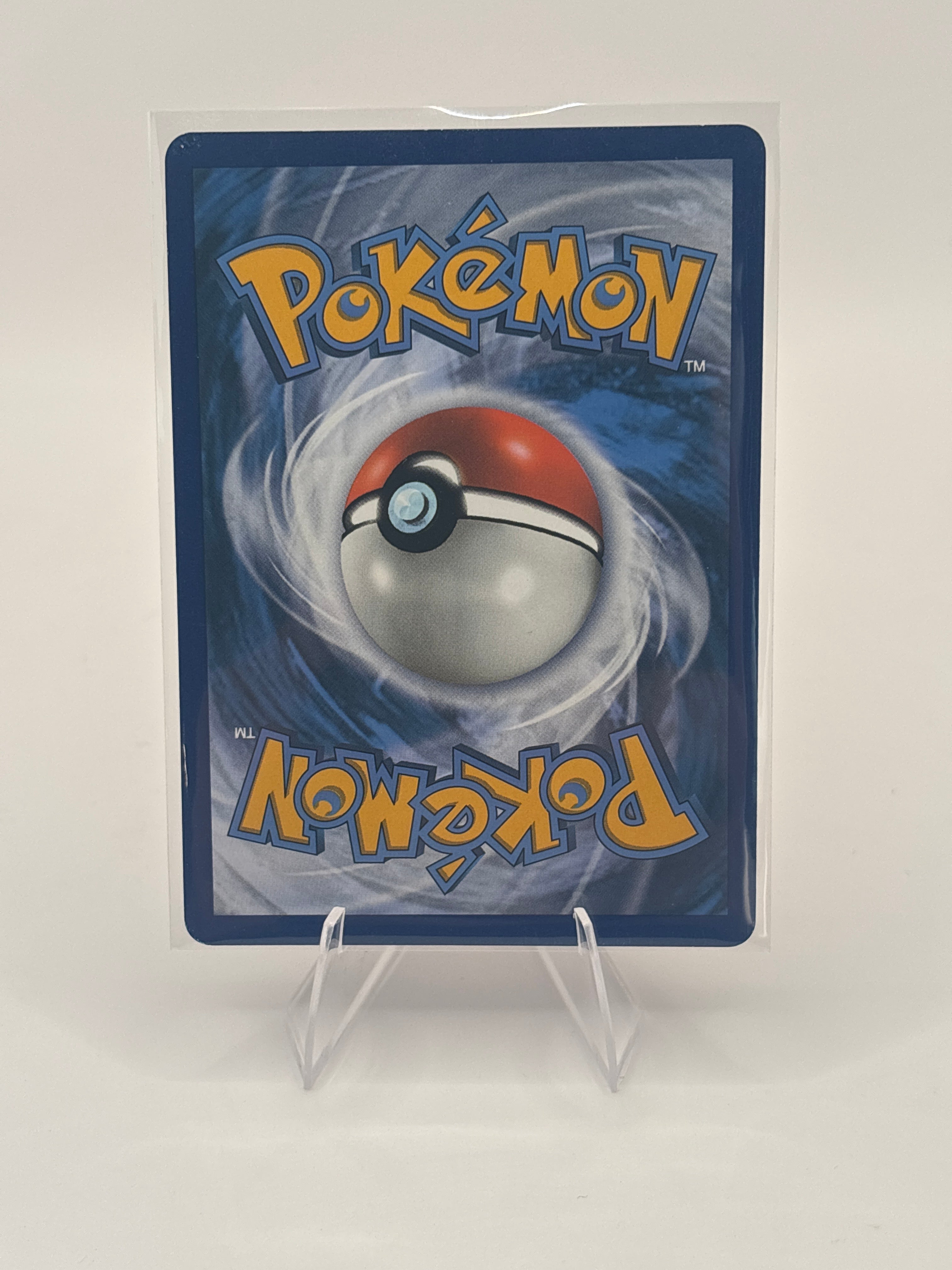 Sylveon GX 140/145 LP