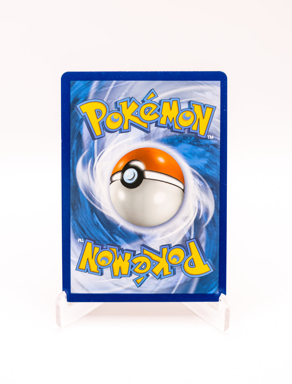 Red’s Challenge (Trainer) 213/214 NM