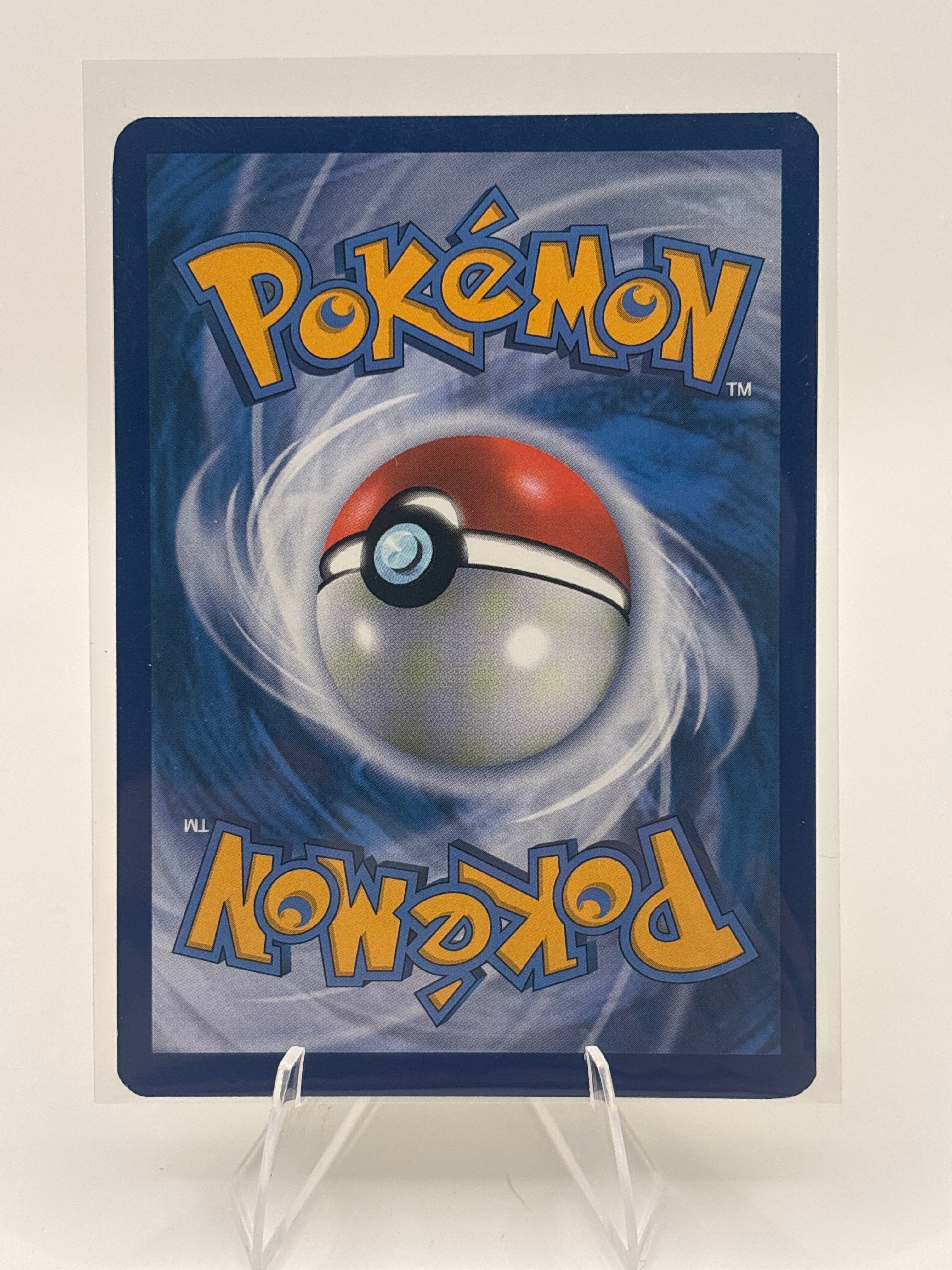 Shining Celebi SM79 Promo NM