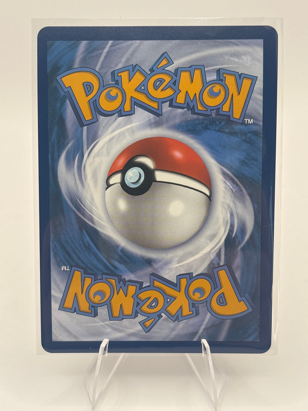 Leafeon VSTAR GG35/GG70 NM