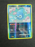 Castform Rain Form