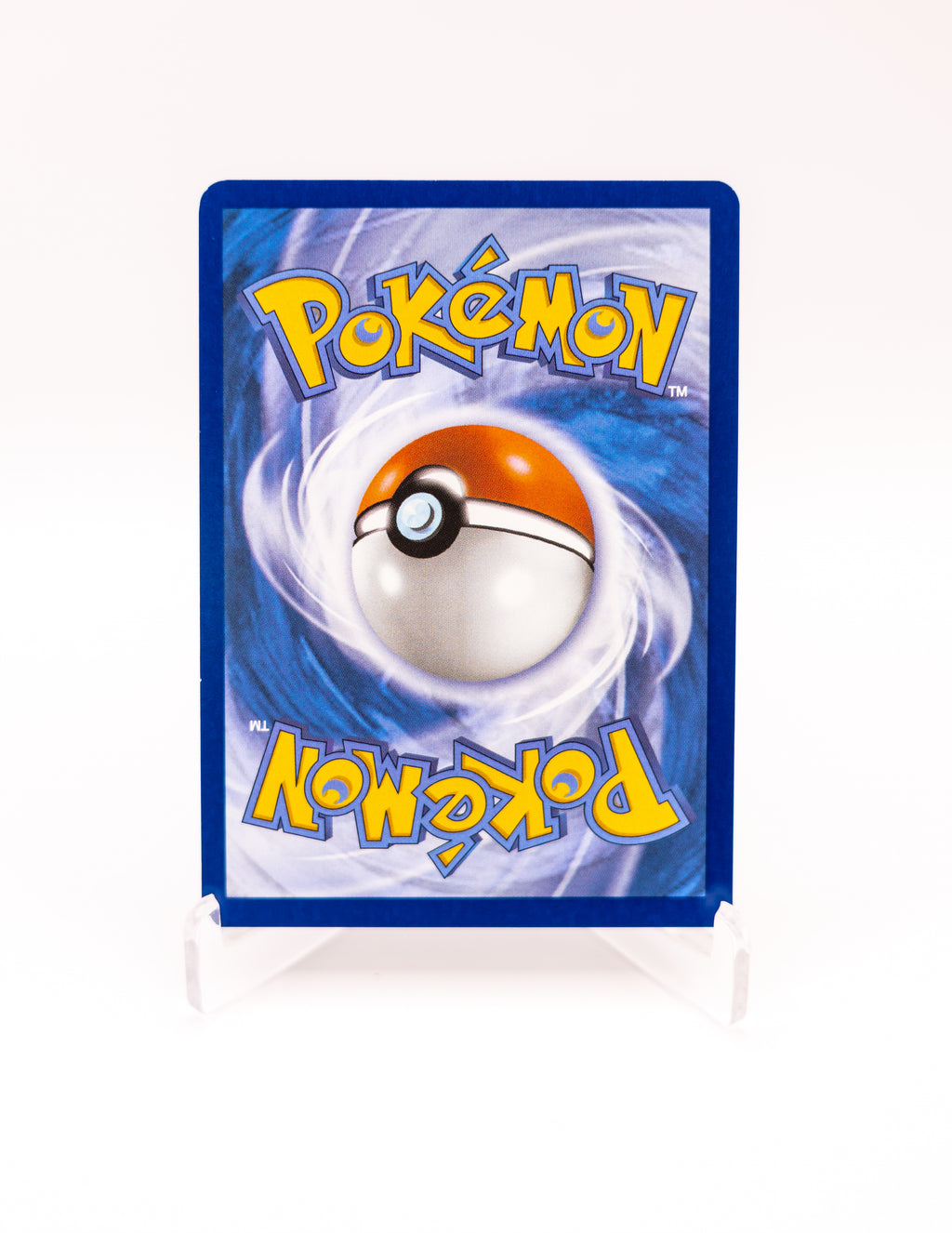 Pecharunt EX 163/131 NM
