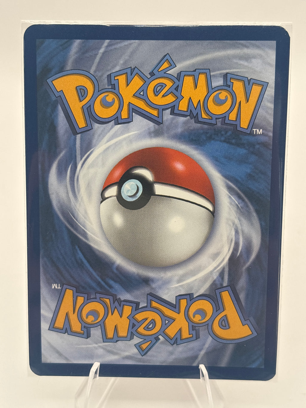 N’s Zekrom MEP031 Promo (Pokemon Center Exclusive) NM