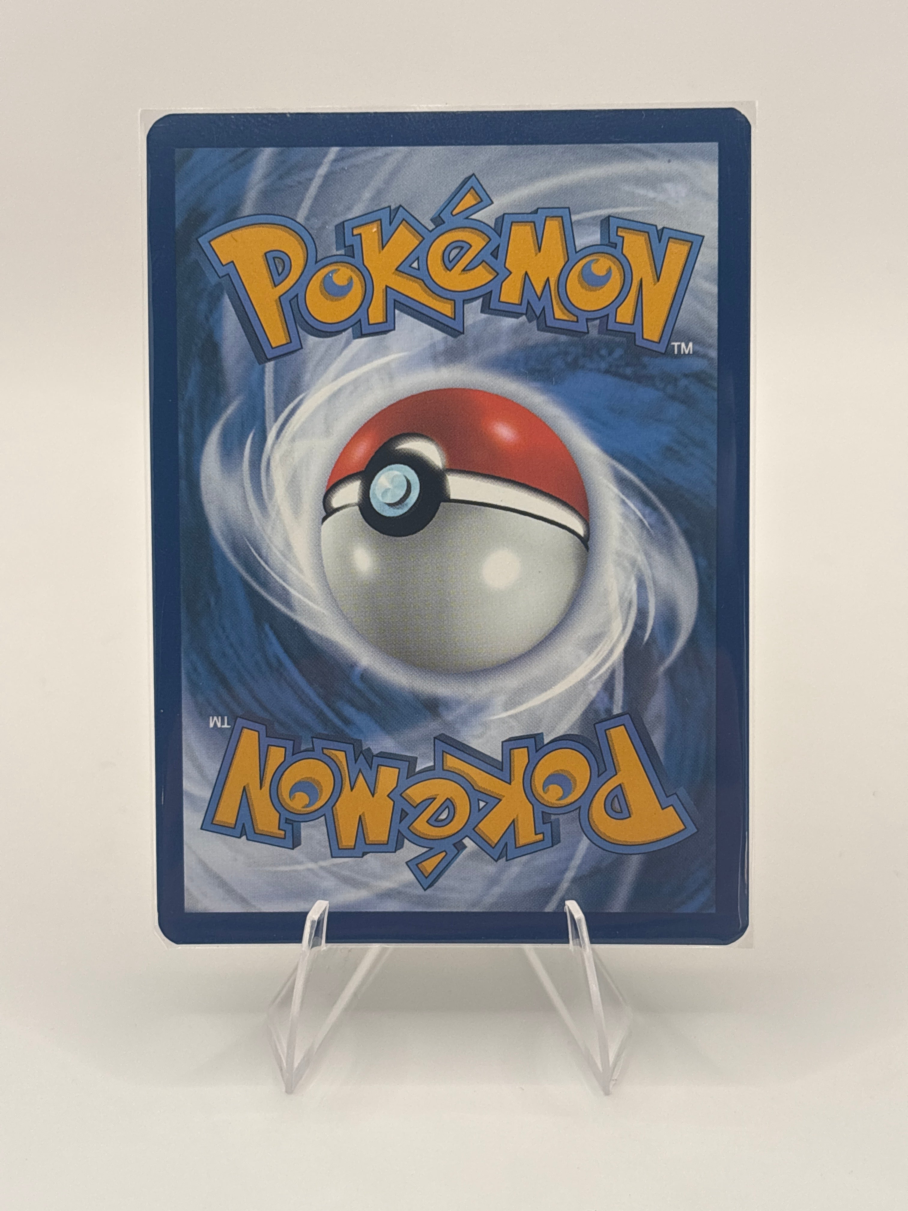 Bulbasaur 166/165 NM