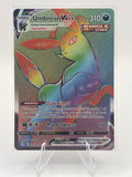 Umbreon VMAX 214/203 NM