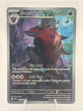 Zoroark 143/086 NM