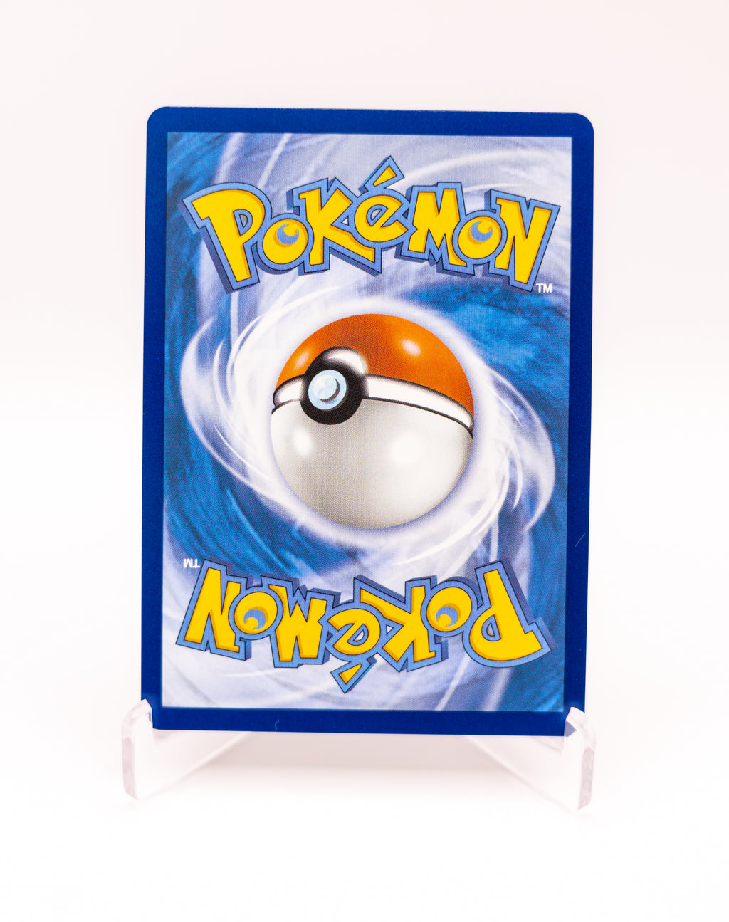 Mew EX 053 Promo NM