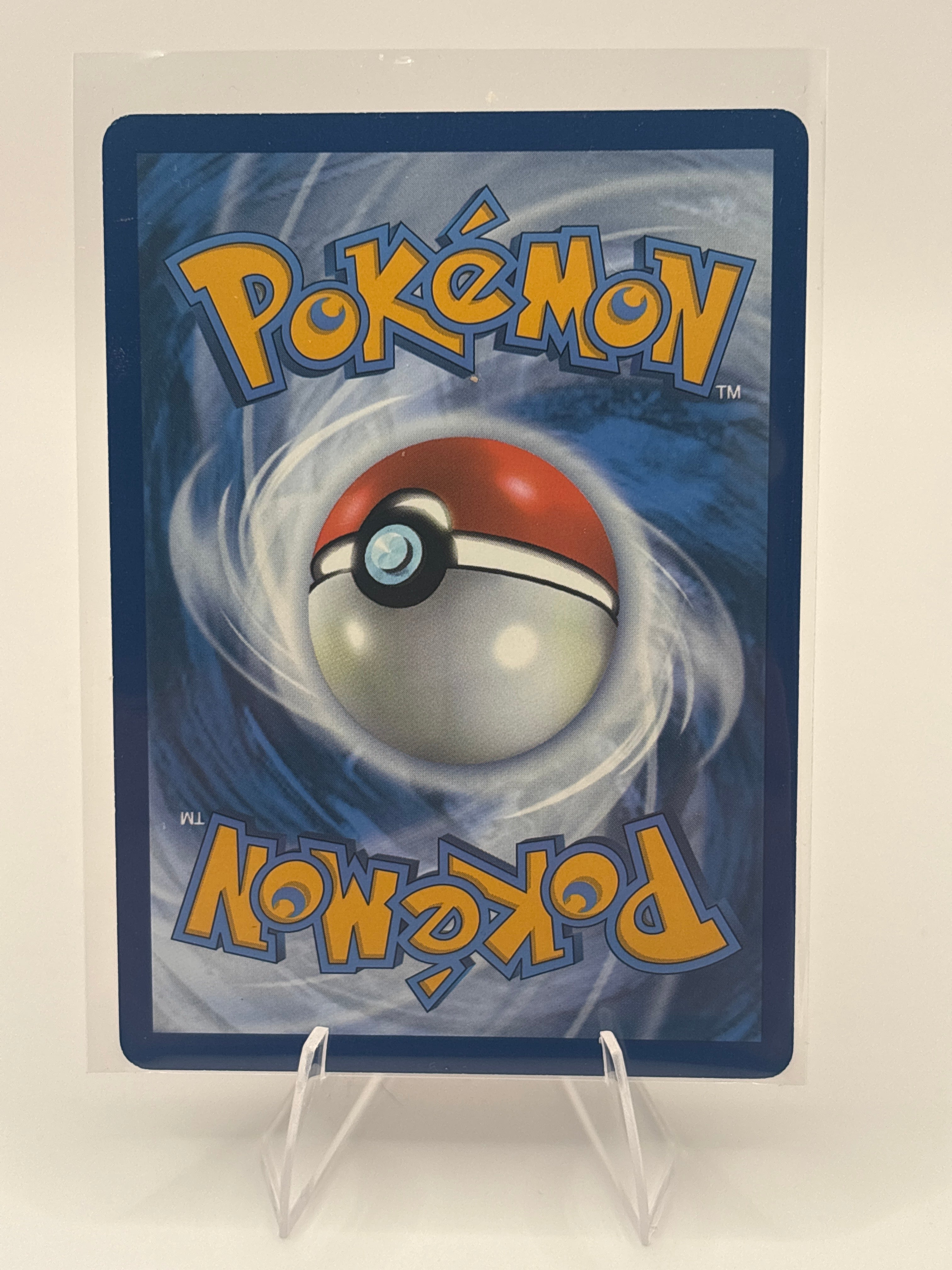 Mew EX 231/182 NM