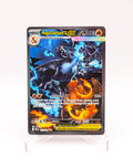 Mega Charizard X EX 125/094 NM