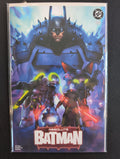 Absolute Batman #20